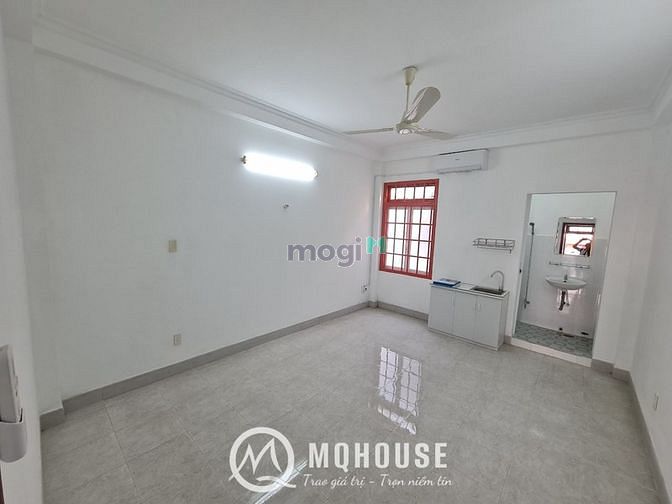 Hình ảnh Căn Hộ Bancol Mới Khai Trương ngay Tân Sơn Nhì - Q.Tân Phú