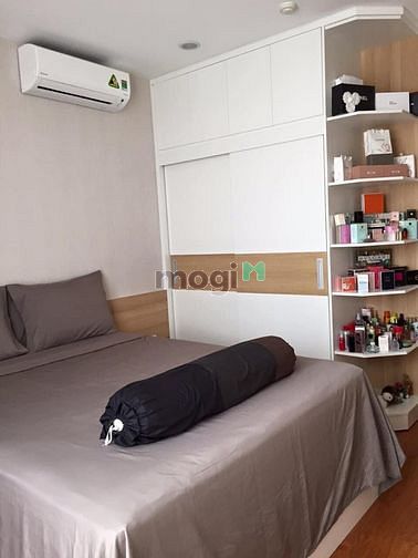 Hình ảnh Cho thuê gấp Trang Chủ MB66.COM / Đăng Ký Tặng 66K Him Lam Riverside ,q7,