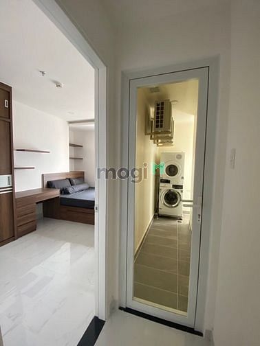 Hình ảnh Cần bán gấp Trang Chủ MB66.COM / Đăng Ký Tặng 66K 3PN Lexington Residedence chỉ 2,6tỷ