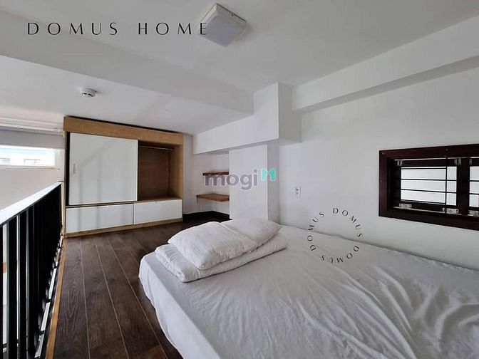 Hình ảnh 🌇🌇Mb6623 nạp rút nhanh chóng ĐỘC QUYỀN 40 phòng mới khai trương, thang máy, hầm xe🌇🌇