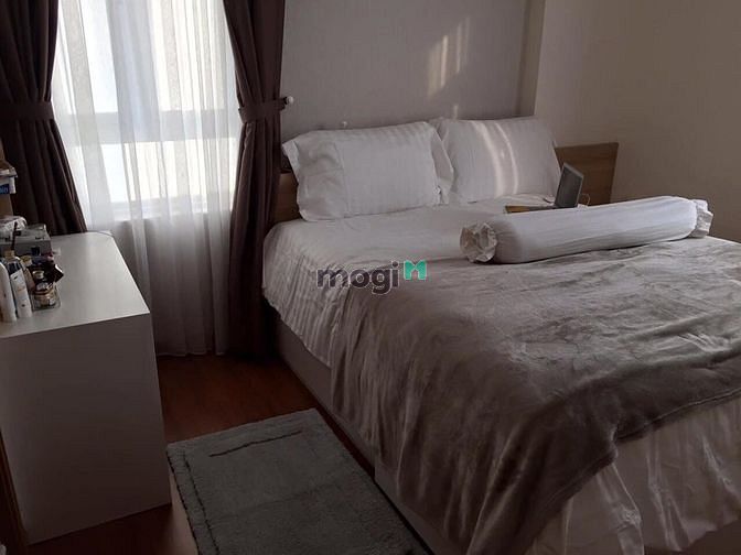 Hình ảnh Cho thuê gấp Trang Chủ MB66.COM / Đăng Ký Tặng 66K Him Lam Riverside ,q7,