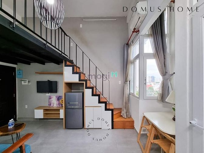 Hình ảnh 🌇🌇Mb6623 nạp rút nhanh chóng ĐỘC QUYỀN 40 phòng mới khai trương, thang máy, hầm xe🌇🌇
