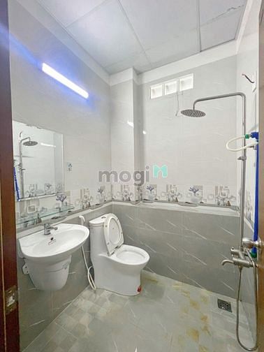 Hình ảnh Cho Thuê Căn Hộ Giá rẻ Full nội thất Tân Bình, E.town cộng hòa