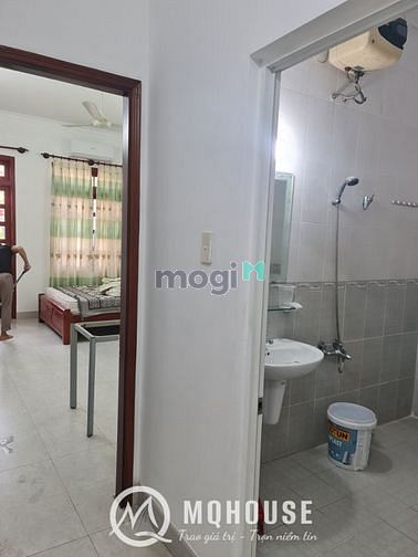 Hình ảnh Căn Hộ Bancol Mới Khai Trương ngay Tân Sơn Nhì - Q.Tân Phú