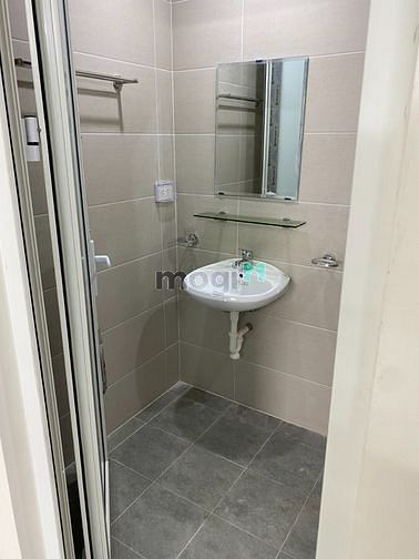 Hình ảnh Chính chủ cần bán Chung cư mới xây
