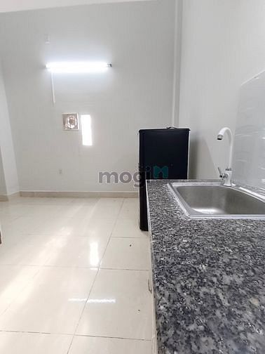 Hình ảnh phòng trọ dành cho sinh viên văn hiến