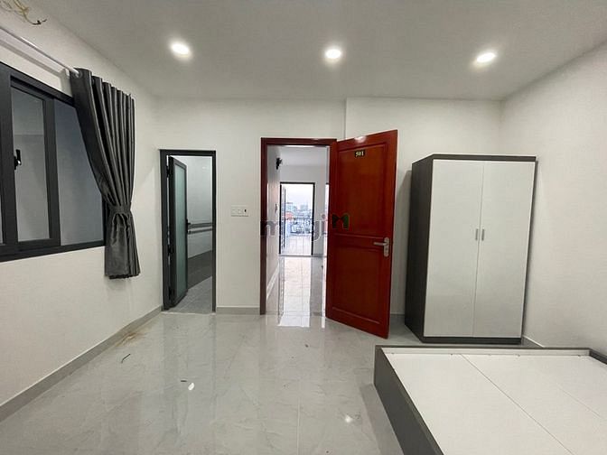 Hình ảnh 🌼🌼Mb6623 nạp rút nhanh chóng Studio cao cấp thoáng mát_CỬA SỔ_gần MB66 là nhà cái uy tín hàng đầu tại Việt Nam Phú Nhuận