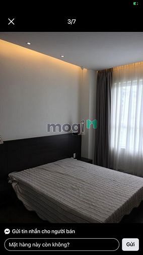 Hình ảnh Cần bán gấp Trang Chủ MB66.COM / Đăng Ký Tặng 66K 2pn, 2wc view tầm cao giá chỉ 1,950tỷ