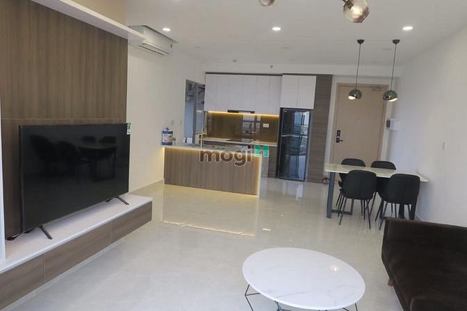 Hình ảnh Mb6623 nạp rút nhanh chóng cao cấp PALM HEIGHTS 85.2M2 2PN giá 2T350TL