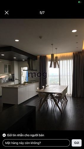 Hình ảnh Cần bán gấp Trang Chủ MB66.COM / Đăng Ký Tặng 66K 2pn, 2wc view tầm cao giá chỉ 1,950tỷ