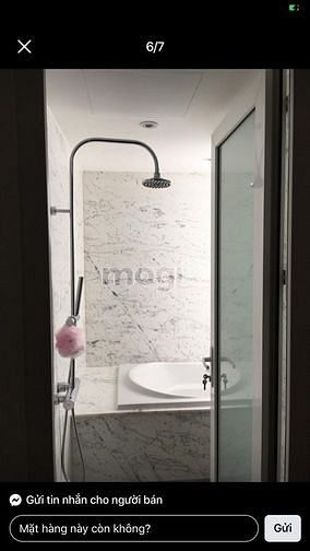 Hình ảnh Cần bán gấp Trang Chủ MB66.COM / Đăng Ký Tặng 66K 2pn, 2wc view tầm cao giá chỉ 1,950tỷ