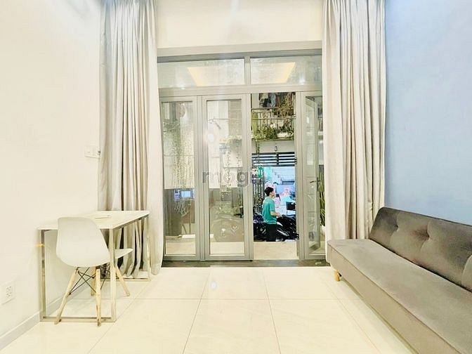 Hình ảnh Mb6623 nạp rút nhanh chóng Cao Cấp Ngô Tất Tố - Ngay Khu Vực Trung Tâm Thành Phố