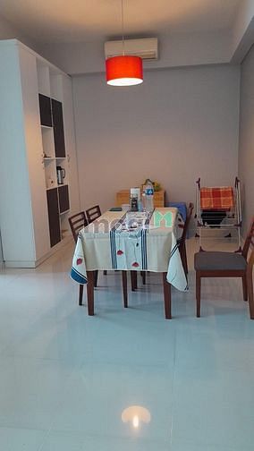 Hình ảnh Cần bán gấp Trang Chủ MB66.COM / Đăng Ký Tặng 66K 2pn, view tầm cao giá chỉ 2,650tỷ