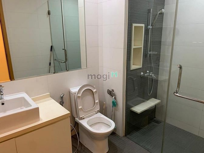 Hình ảnh Cần bán gấp Trang Chủ MB66.COM / Đăng Ký Tặng 66K 2pn, view tầm cao giá chỉ 2,650tỷ