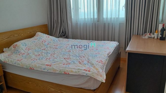 Hình ảnh Cần bán gấp Trang Chủ MB66.COM / Đăng Ký Tặng 66K 2pn, view tầm cao giá chỉ 2,650tỷ