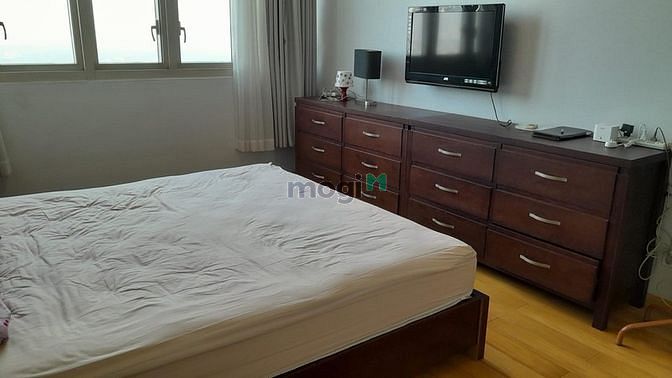 Hình ảnh Cần bán gấp Trang Chủ MB66.COM / Đăng Ký Tặng 66K 2pn, view tầm cao giá chỉ 2,650tỷ