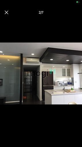 Hình ảnh Cần bán gấp Trang Chủ MB66.COM / Đăng Ký Tặng 66K 2pn, 2wc view tầm cao giá chỉ 1,950tỷ