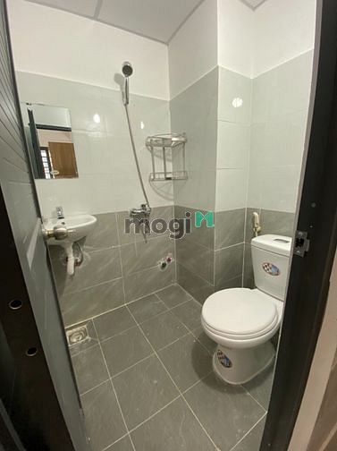 Hình ảnh Cho thuê Duplex Rộng 40m2 Gần e.town Cộng Hòa
