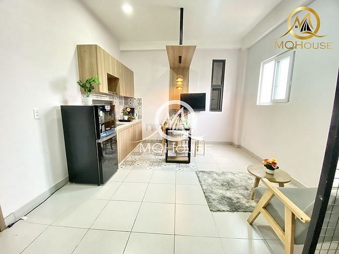 Hình ảnh 🎉🎉 Cho thuê Trang Chủ MB66.COM / Đăng Ký Tặng 66K siêu đẹp siêu sang 🍀🍀