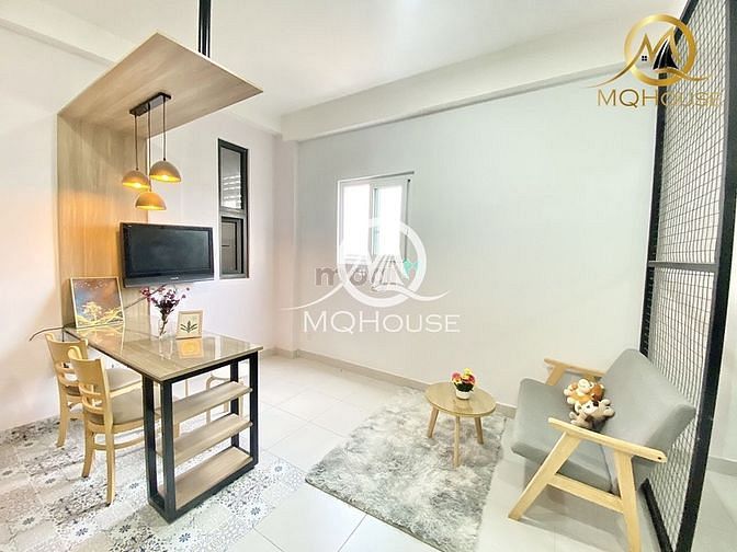 Hình ảnh 🎉🎉 Cho thuê Trang Chủ MB66.COM / Đăng Ký Tặng 66K siêu đẹp siêu sang 🍀🍀