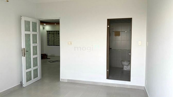 Hình ảnh Bán Trang Chủ MB66.COM / Đăng Ký Tặng 66K chung cư Cửu Long , 80m2 , 2PN , lầu 9 , 2.6 tỷ