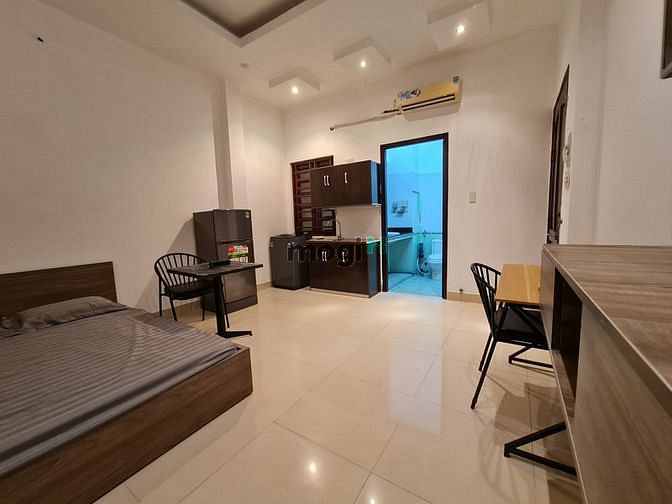 Hình ảnh Trang Chủ MB66.COM / Đăng Ký Tặng 66K dịch vụ CAO CẤP TÂN BÌNH.có máy giặt riêng từng phòng.gg tự do