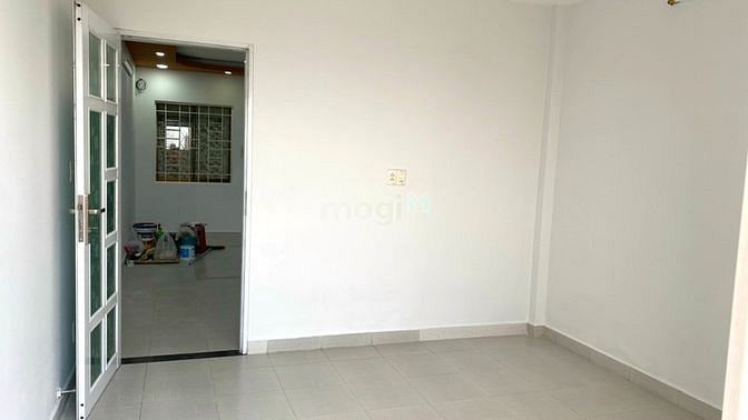 Hình ảnh Bán Trang Chủ MB66.COM / Đăng Ký Tặng 66K chung cư Cửu Long , 80m2 , 2PN , lầu 9 , 2.6 tỷ
