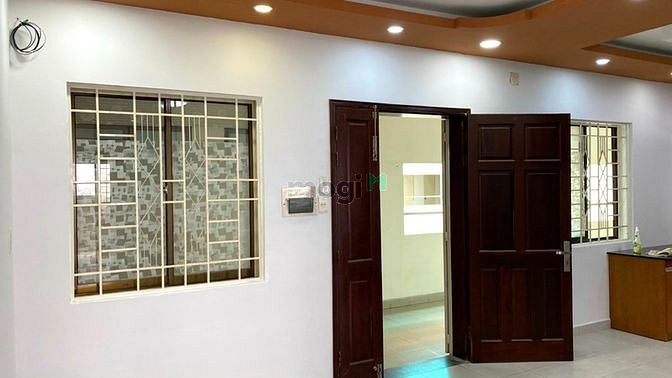 Hình ảnh Bán Trang Chủ MB66.COM / Đăng Ký Tặng 66K chung cư Cửu Long , 80m2 , 2PN , lầu 9 , 2.6 tỷ