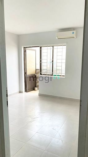 Hình ảnh Bán Trang Chủ MB66.COM / Đăng Ký Tặng 66K chung cư Cửu Long , 80m2 , 2PN , lầu 9 , 2.6 tỷ