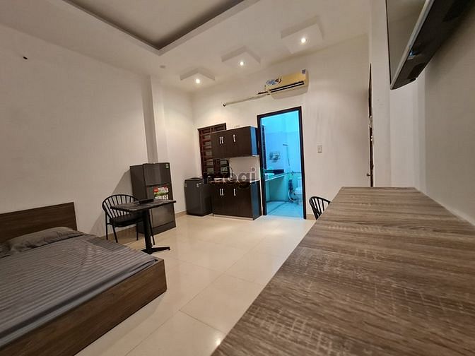 Hình ảnh Trang Chủ MB66.COM / Đăng Ký Tặng 66K dịch vụ CAO CẤP TÂN BÌNH.có máy giặt riêng từng phòng.gg tự do