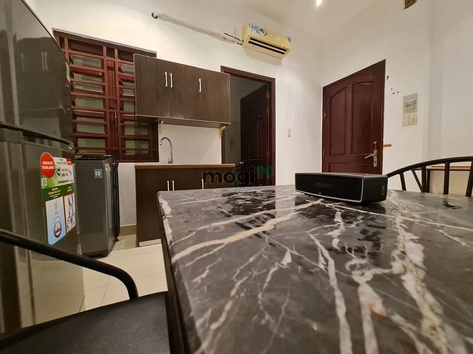 Hình ảnh Trang Chủ MB66.COM / Đăng Ký Tặng 66K dịch vụ CAO CẤP TÂN BÌNH.có máy giặt riêng từng phòng.gg tự do
