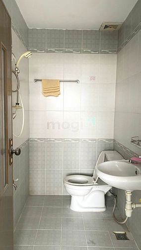 Hình ảnh Bán Trang Chủ MB66.COM / Đăng Ký Tặng 66K chung cư Cửu Long , 80m2 , 2PN , lầu 9 , 2.6 tỷ