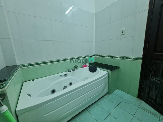 Hình ảnh Trang Chủ MB66.COM / Đăng Ký Tặng 66K dịch vụ CAO CẤP TÂN BÌNH.có máy giặt riêng từng phòng.gg tự do