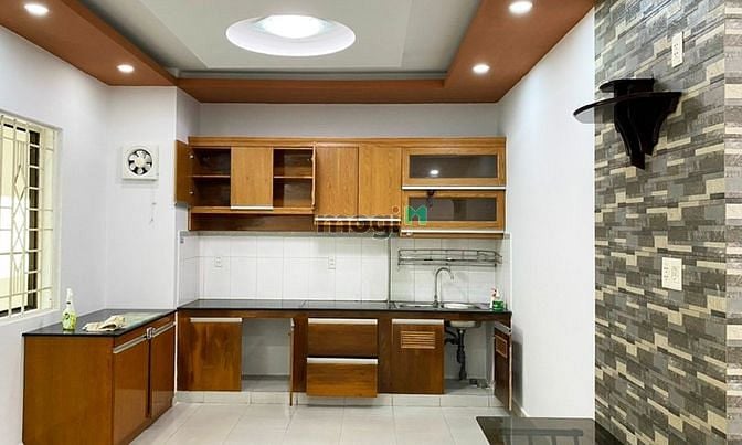 Hình ảnh Bán Trang Chủ MB66.COM / Đăng Ký Tặng 66K chung cư Cửu Long , 80m2 , 2PN , lầu 9 , 2.6 tỷ