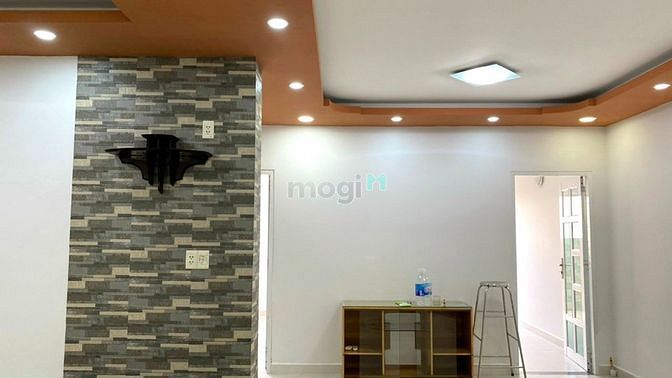 Hình ảnh Bán Trang Chủ MB66.COM / Đăng Ký Tặng 66K chung cư Cửu Long , 80m2 , 2PN , lầu 9 , 2.6 tỷ