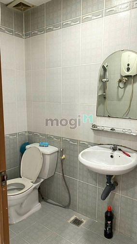 Hình ảnh Bán Trang Chủ MB66.COM / Đăng Ký Tặng 66K chung cư Cửu Long , 80m2 , 2PN , lầu 9 , 2.6 tỷ
