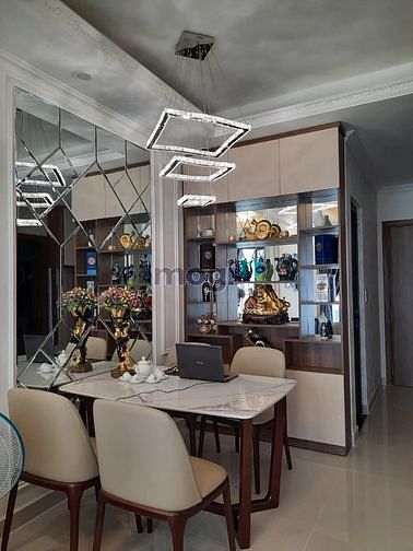 Hình ảnh ☘️ Khai xuân đầu năm - Căn Hộ Giá Rẻ  CĂN HỘ Q7 RIVERSIDE COMPLEX  -