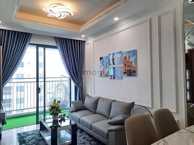 Hình ảnh ☘️ Khai xuân đầu năm - Căn Hộ Giá Rẻ  CĂN HỘ Q7 RIVERSIDE COMPLEX  -