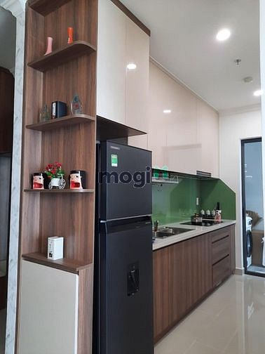 Hình ảnh ☘️ Khai xuân đầu năm - Căn Hộ Giá Rẻ  CĂN HỘ Q7 RIVERSIDE COMPLEX  -