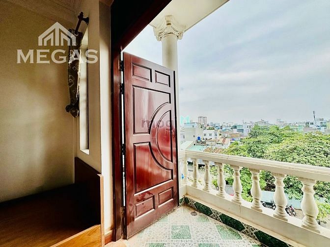 Hình ảnh Mb6623 nạp rút nhanh chóng dịch vụ cao cấp ngay đường hoà bình