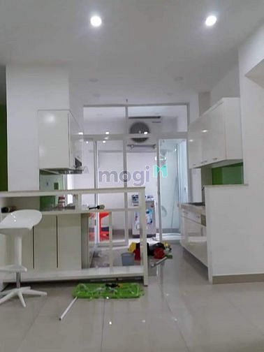 Hình ảnh SIẾT NỢ BÁN CH Babylon,52m2,1.7 Tỷ,2pn,2wc,SHR