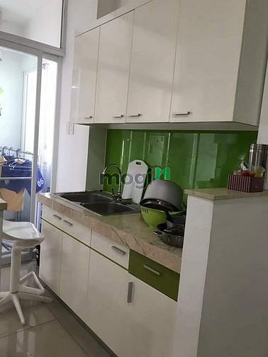Hình ảnh SIẾT NỢ BÁN CH Babylon,52m2,1.7 Tỷ,2pn,2wc,SHR