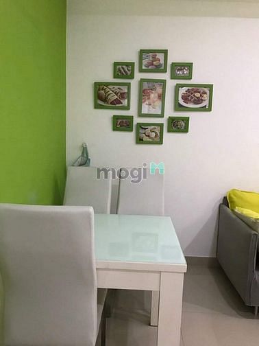 Hình ảnh SIẾT NỢ BÁN CH Babylon,52m2,1.7 Tỷ,2pn,2wc,SHR