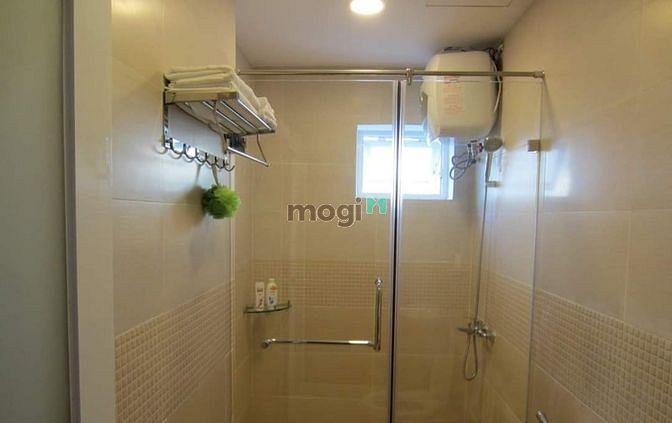 Hình ảnh SIẾT NỢ BÁN CH Babylon,52m2,1.7 Tỷ,2pn,2wc,SHR