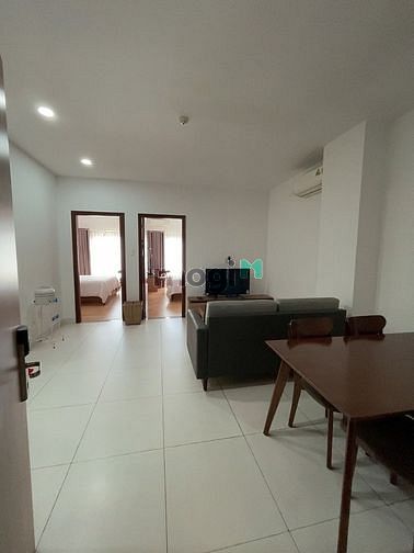 Hình ảnh 🏡 CHDV_2PN tại Nguyễn Đình Chiểu ngay trung tâm Q.3 🔥🔥