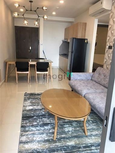 Hình ảnh Đại hạ giá CH SAIGON ROYAL 80m2 2PN chỉ 2 tỷ 160TL