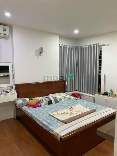 Hình ảnh Bán Trang Chủ MB66.COM / Đăng Ký Tặng 66K Phúc Yên 1 quận Tân Bình - Diện tích: 106m2 Gồm 3PN 2WC