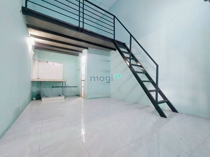 Hình ảnh Trống Nhanh 1 Phòng Ngay Đầm Sen Tân Phú