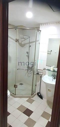 Hình ảnh Bán Trang Chủ MB66.COM / Đăng Ký Tặng 66K Phúc Yên 1 quận Tân Bình - Diện tích: 106m2 Gồm 3PN 2WC
