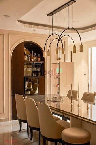 Hình ảnh [FOR SALE]🌸Midtown M8 Trang Chủ MB66.COM / Đăng Ký Tặng 66K nội thất cao cấp 123m2